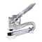 Long Reach Punch & Eyelet Setter by Recollections™